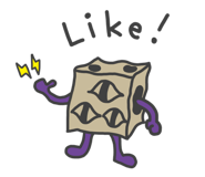 862998182