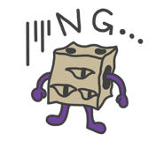 862998184