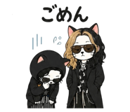 862998196