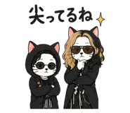 862998197