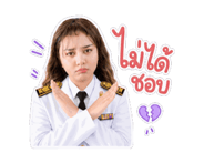 862998471