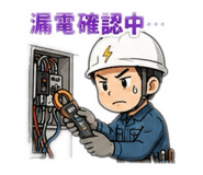 862999229
