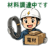 862999234