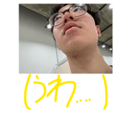 862999338