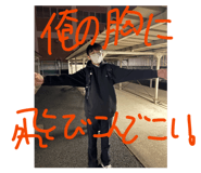 862999342