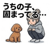 862999466