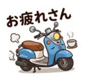 862999513