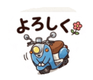 862999514