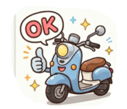 862999520
