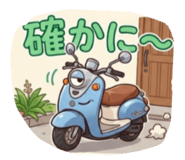 862999522