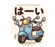 862999523