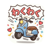 862999526
