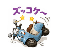 862999534