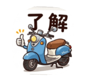 862999541