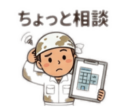 862999751