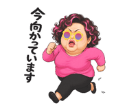 862999989