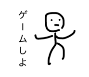 863000049