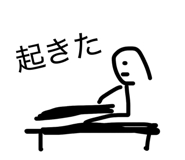 863000053