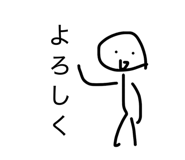 863000055
