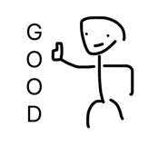 863000057