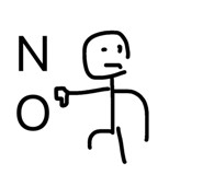 863000058
