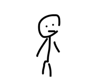 863000059