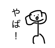 863000061
