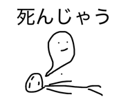 863000062