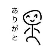 863000063