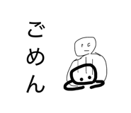 863000064