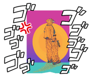 863000309