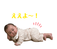 863000359