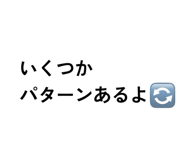 863000384
