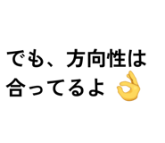863000387