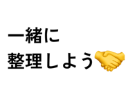 863000389