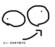 863000615