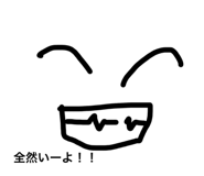 863000622