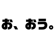 863001089