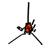 863001121