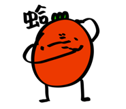 863001124