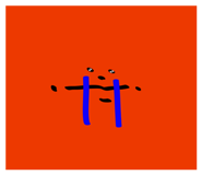 863001125