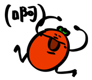 863001127