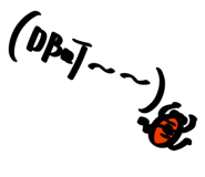 863001128