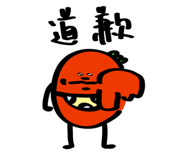 863001129
