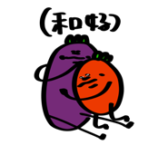 863001130