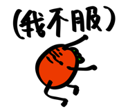 863001134