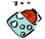 863001139