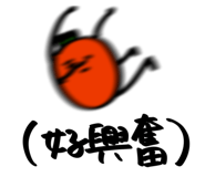 863001143