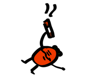 863001144