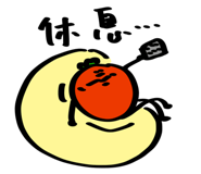 863001150